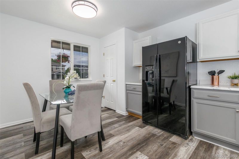 13865 Jersey St, Thornton, CO 80602