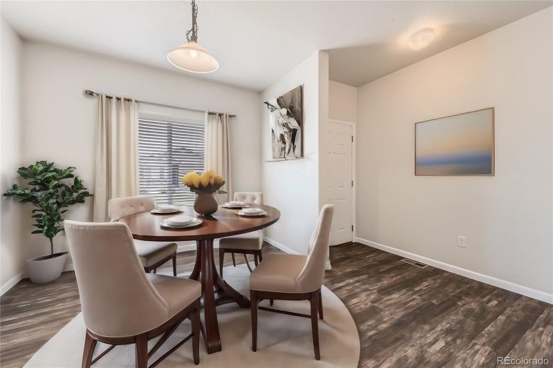 580 Reserve Ave, Brighton, CO 80603