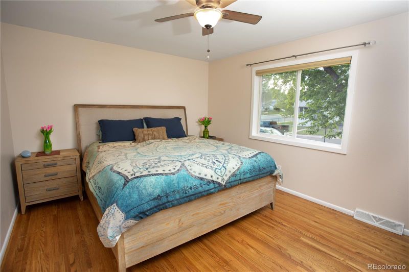 260 W 78th Pl, Denver, CO 80221