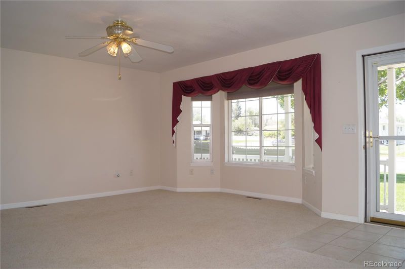 740 H Ave, Limon, CO 80828