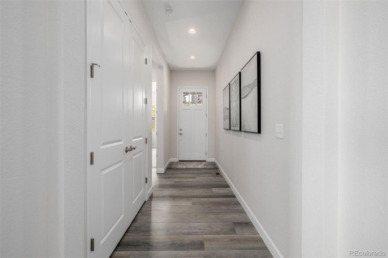 4112 River Oaks St, Castle Rock, CO 80104