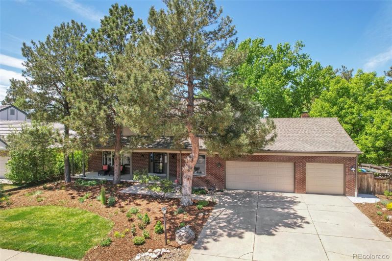 6039 S Fulton St, Englewood, CO 80111