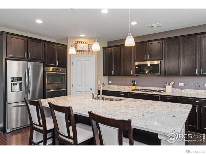 4783 Forelock Dr, Fort Collins, CO 80524