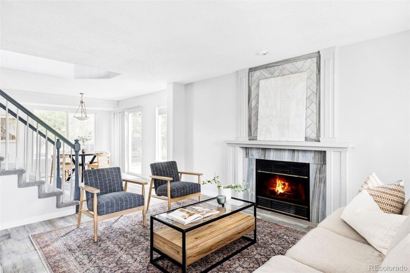 4134 Odessa St, Denver, CO 80249