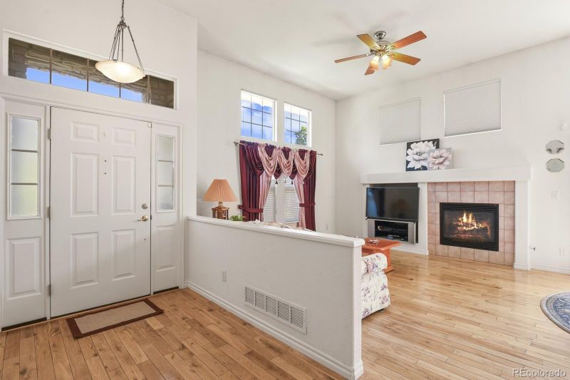 3000 E 112th Ave #85, Northglenn, CO 80233