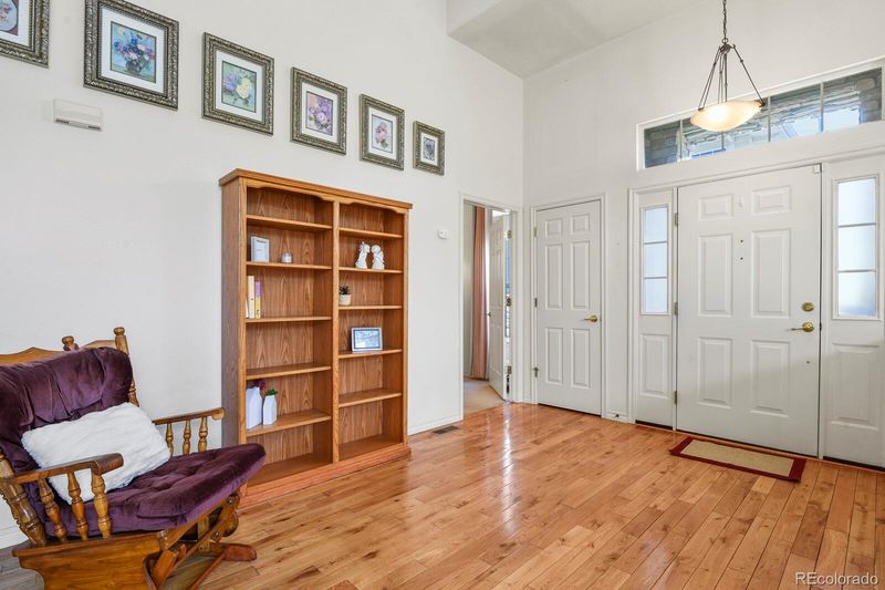 3000 E 112th Ave #85, Northglenn, CO 80233