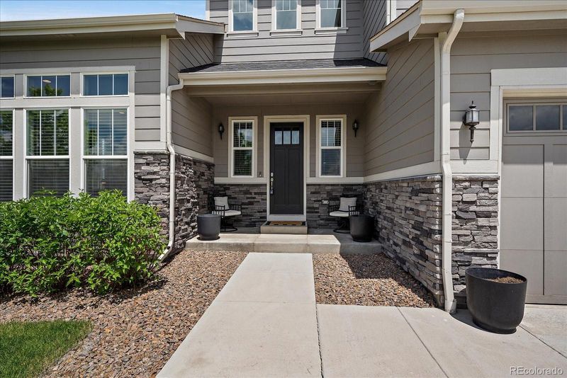 695 W Ridge Cir, Erie, CO 80516