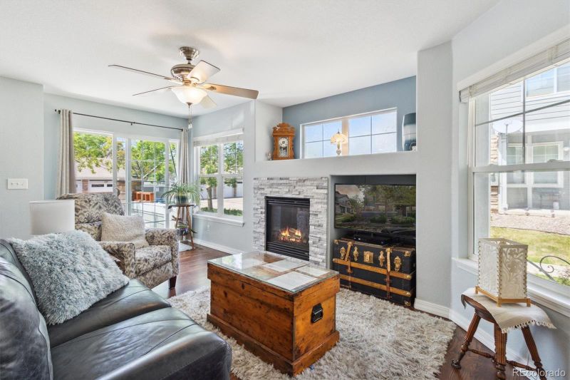 12808 Jasmine St #F, Thornton, CO 80602