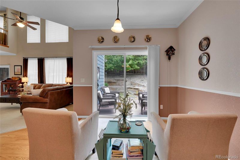 3946 S Malta St, Aurora, CO 80013