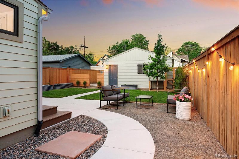 326 Cherokee St, Denver, CO 80223