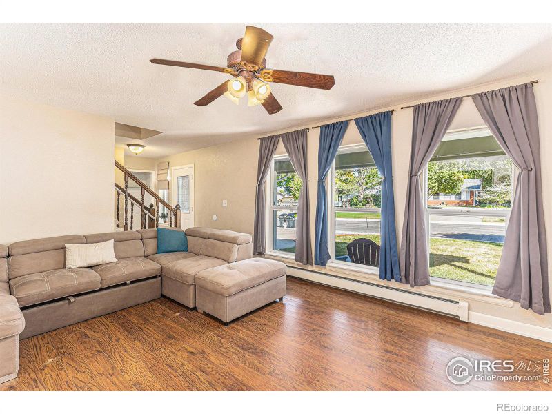 4419 W 6th St, Greeley, CO 80634