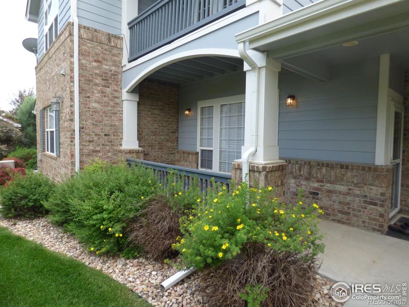 4672 W 20th St Rd #1811, Greeley, CO 80634
