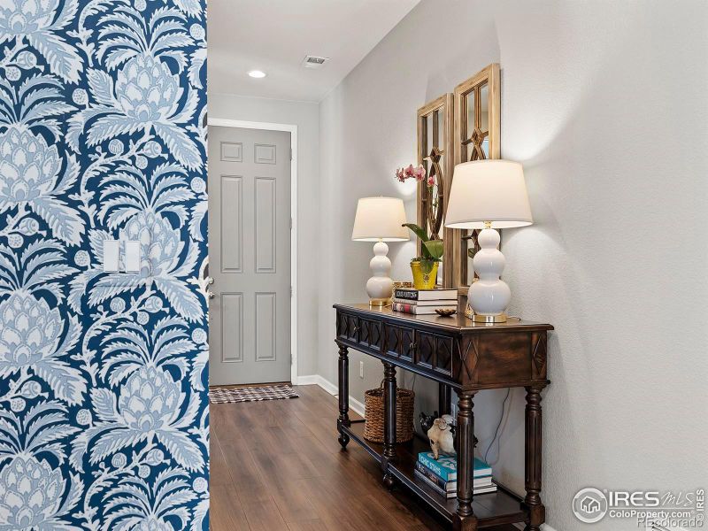 1858 Ruddlesway Dr, Windsor, CO 80550