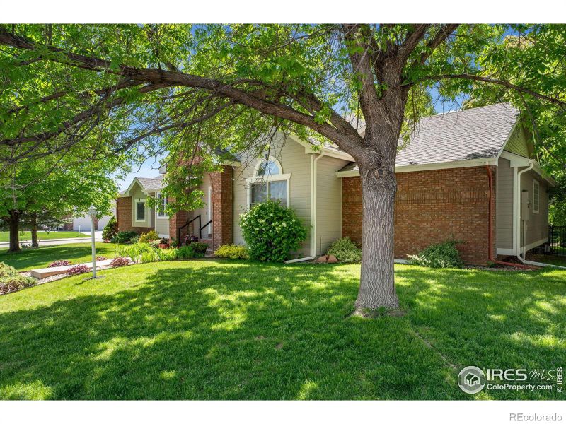 2690 W 36th St, Loveland, CO 80538