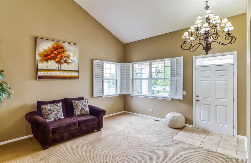 17448 E Fair Pl, Aurora, CO 80016