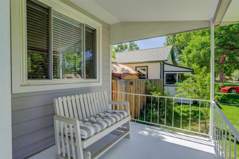 4360 Eaton St, Denver, CO 80212