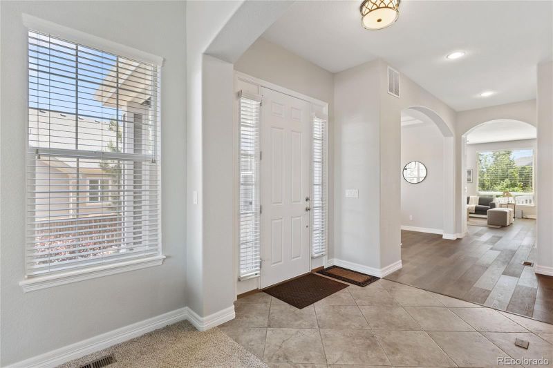7448 Iridium Way, Castle Rock, CO 80108