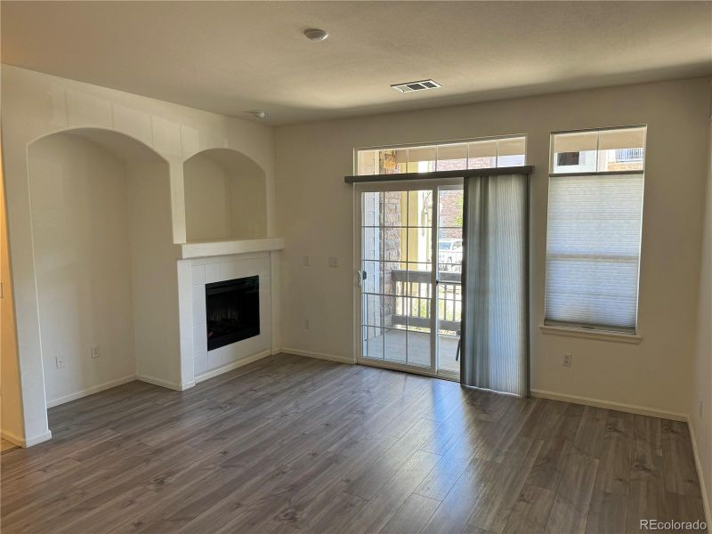 1560 Olympia Cir #102, Castle Rock, CO 80104