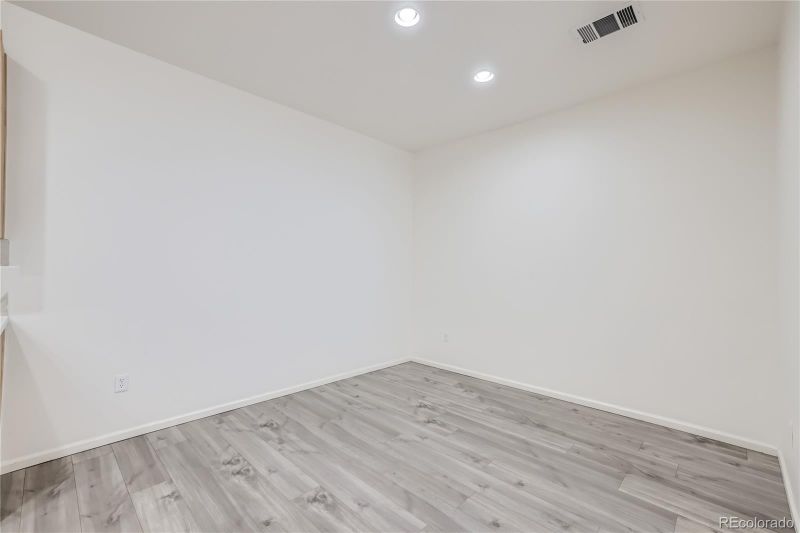 1560 Olympia Cir #102, Castle Rock, CO 80104