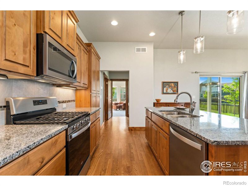 3687 Saguaro Dr, Loveland, CO 80537