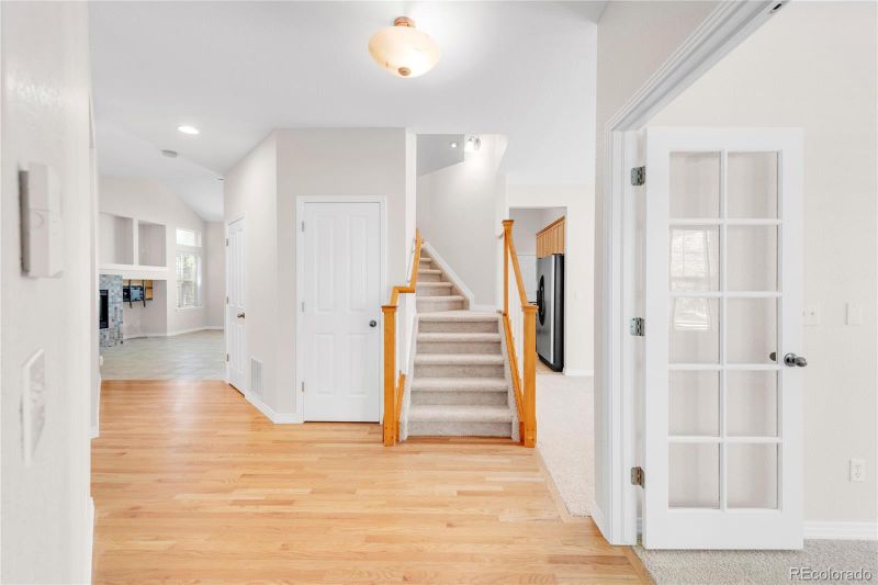 14039 Fairwind Ln, Broomfield, CO 80023