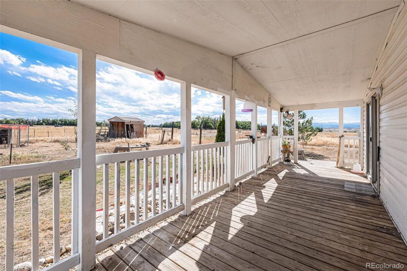 313 County Road 17, Brighton, CO 80603