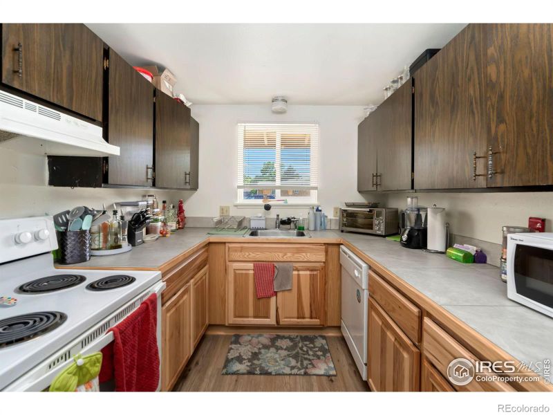 3592 Butternut Dr, Loveland, CO 80537