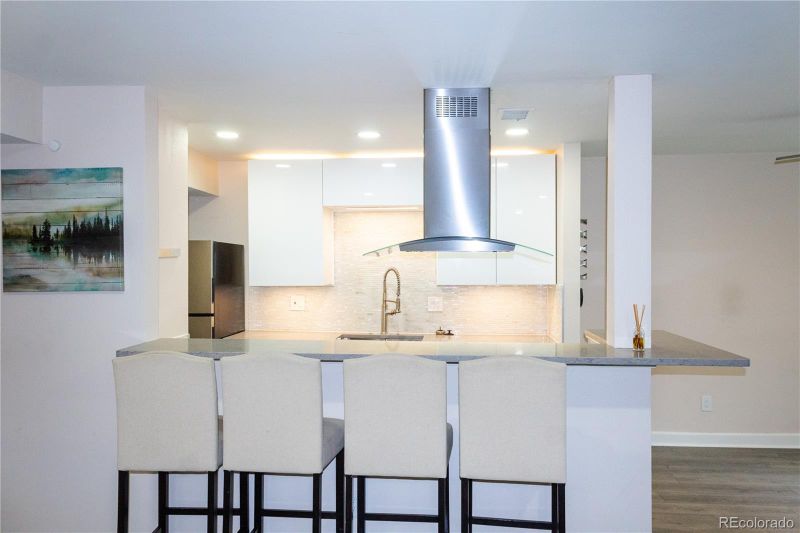 7261 S Xenia Cir #A, Centennial, CO 80112