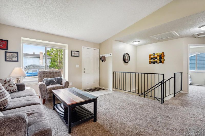 4932 S Hoyt St, Littleton, CO 80123