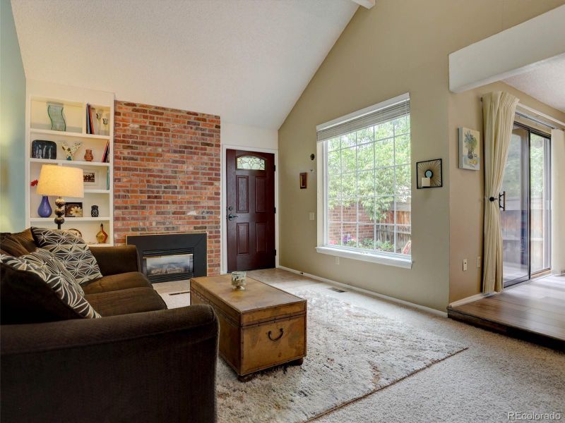 11634 Elk Head Range Rd, Littleton, CO 80127