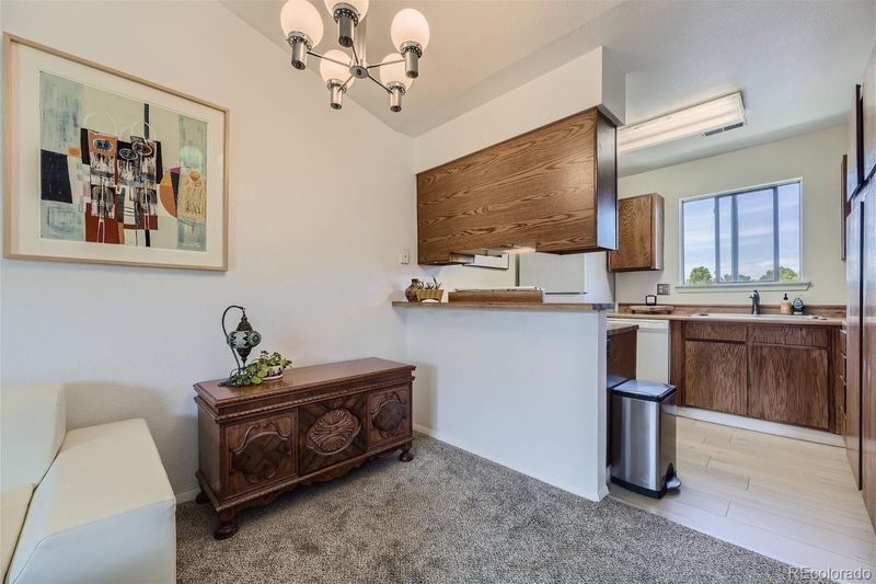 2225 S Buckley Rd #202, Aurora, CO 80013