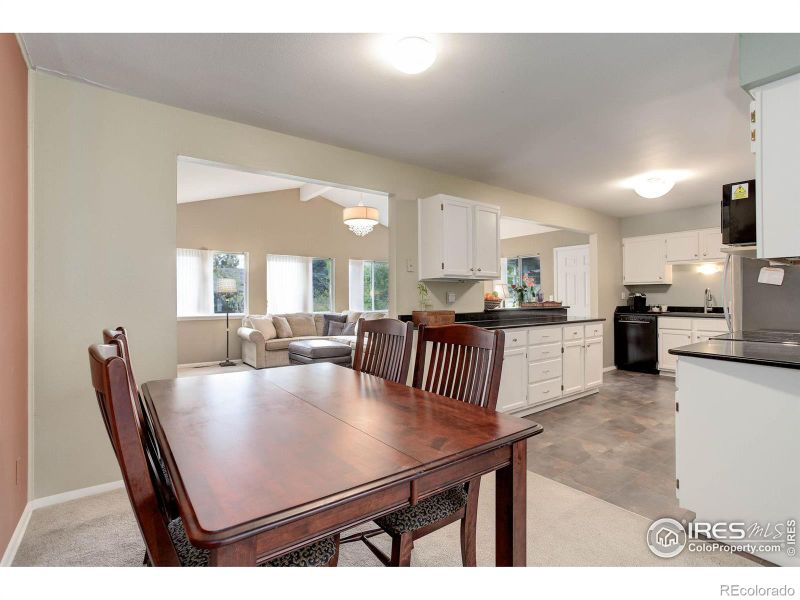 4170 Hunt Ct, Boulder, CO 80303