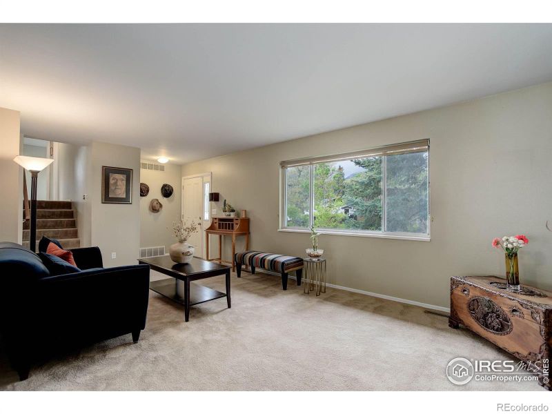 4170 Hunt Ct, Boulder, CO 80303