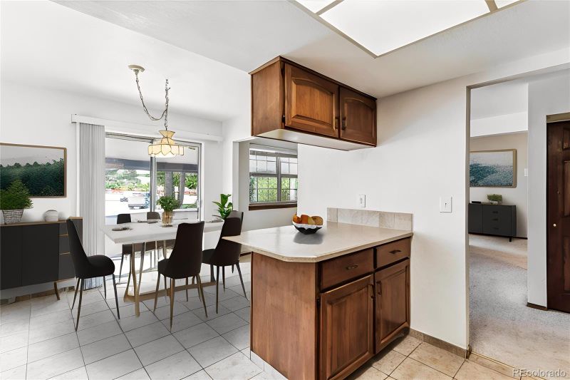 2673 S Vaughn Way, Aurora, CO 80014