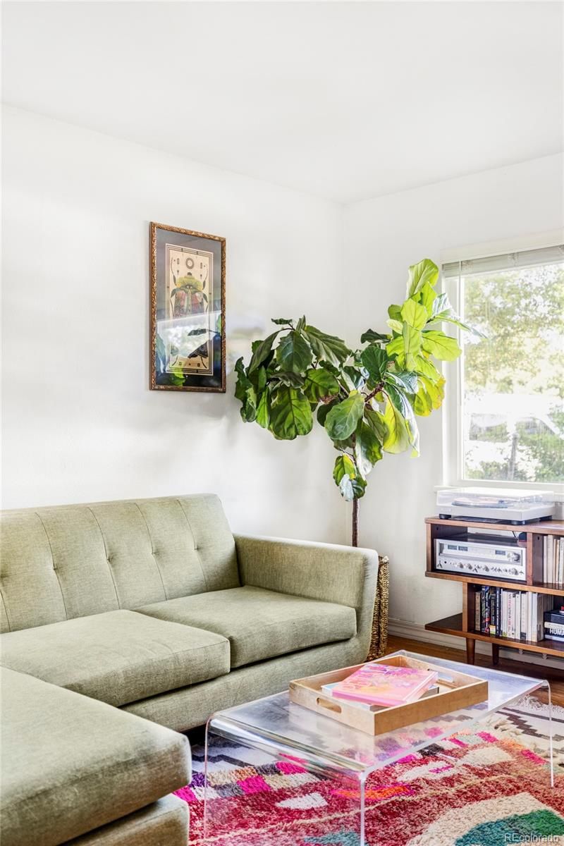 126 Osceola St, Denver, CO 80219