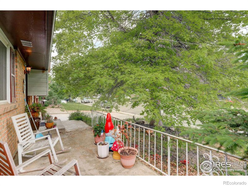 1410 S Terry St, Longmont, CO 80501