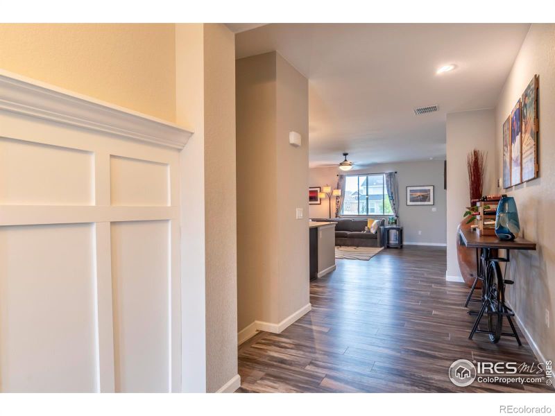5044 Maxwell Ave, Longmont, CO 80503