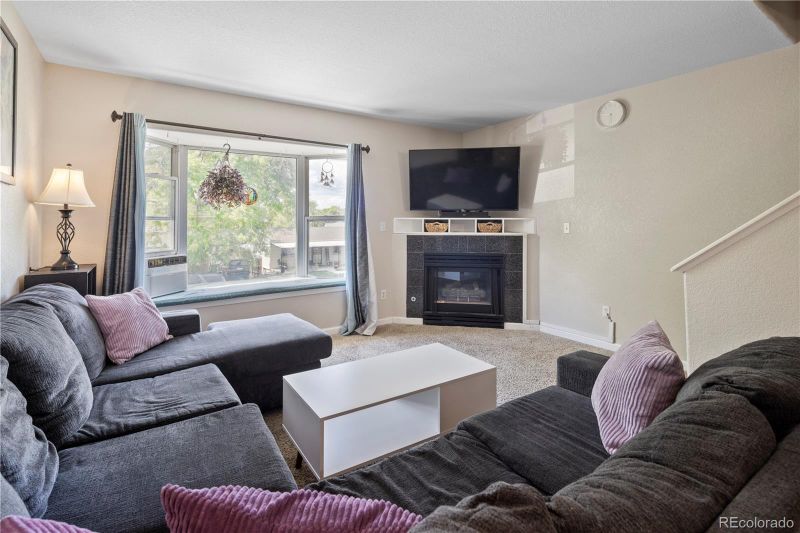 3300 W Florida Ave #73, Denver, CO 80219