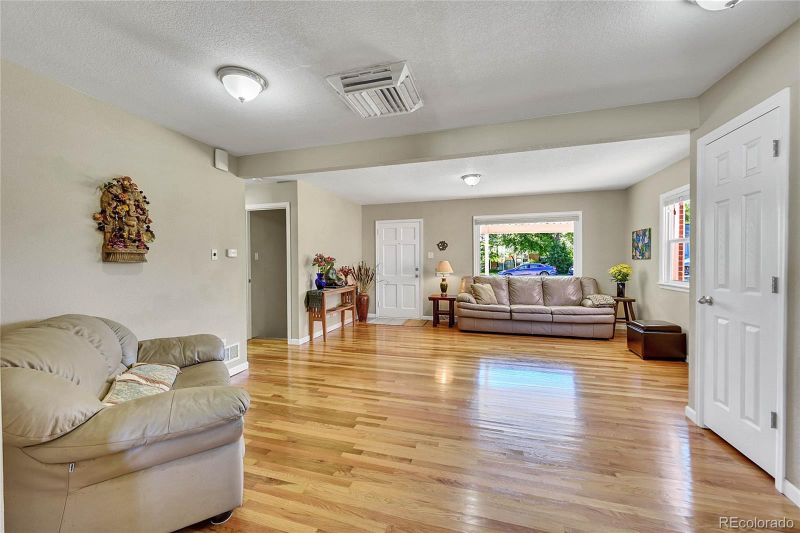 645 S Dale Ct, Denver, CO 80219