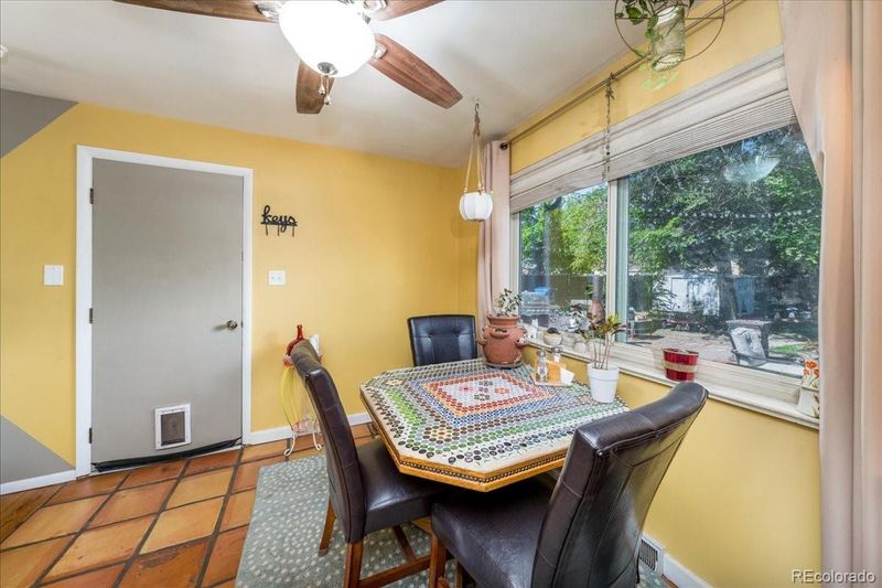6215 Harlan St, Arvada, CO 80003
