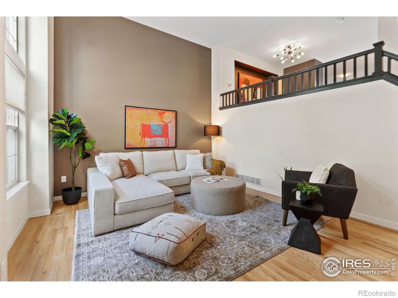 2438 Concord Cir, Lafayette, CO 80026