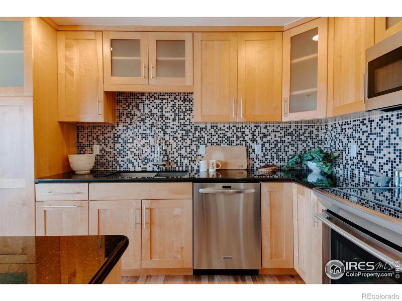2438 Concord Cir, Lafayette, CO 80026