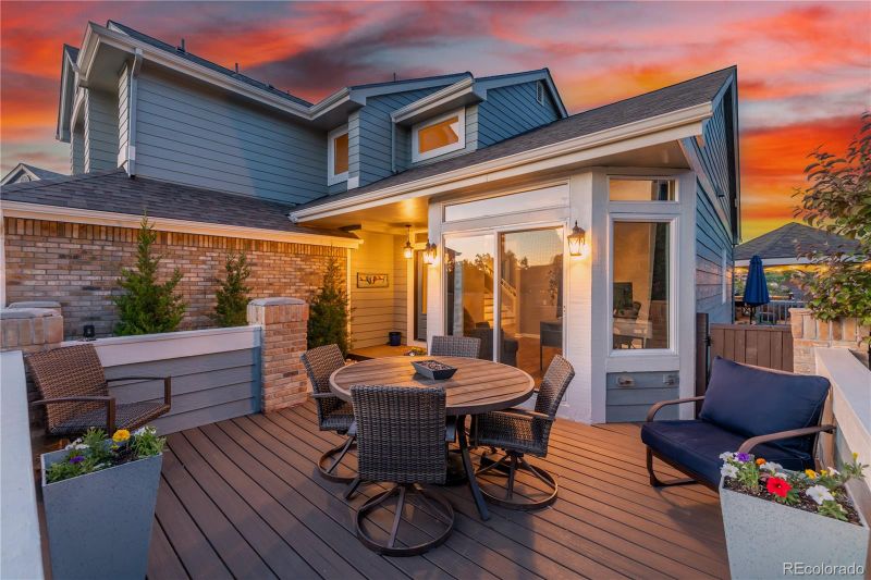 2393 Lansdowne Pl, Highlands Ranch, CO 80126