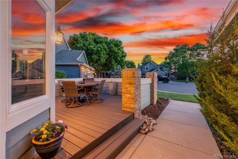 2393 Lansdowne Pl, Highlands Ranch, CO 80126