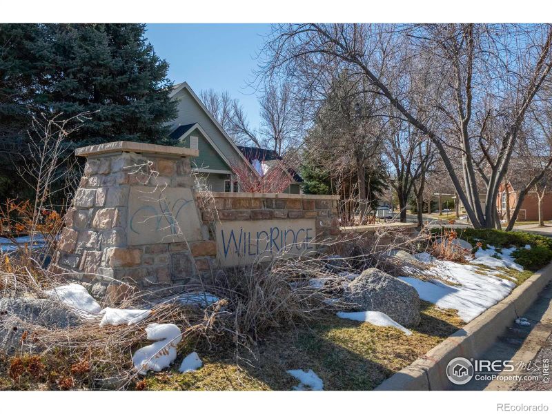 681 Wild Ridge Ln, Lafayette, CO 80026