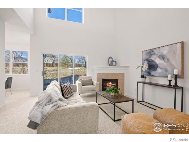 681 Wild Ridge Ln, Lafayette, CO 80026