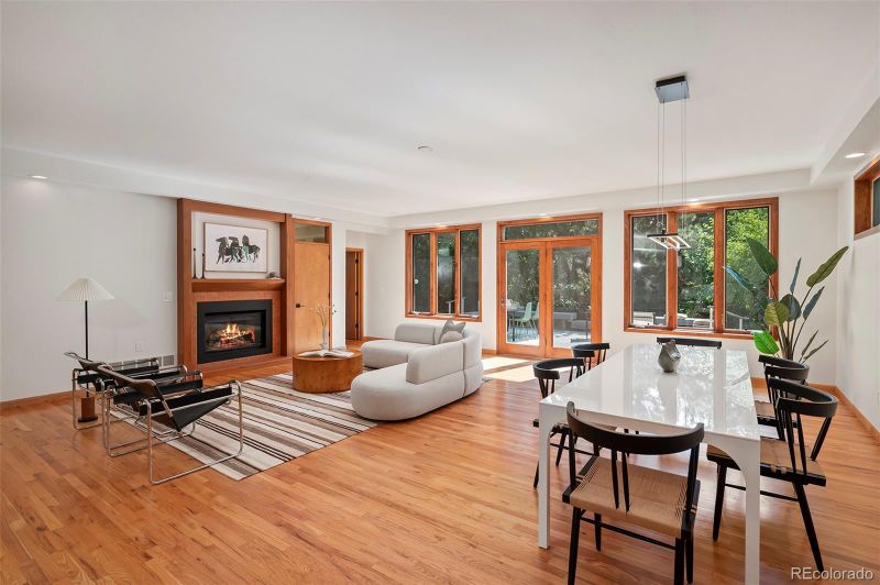 2990 S Monroe St, Denver, CO 80210