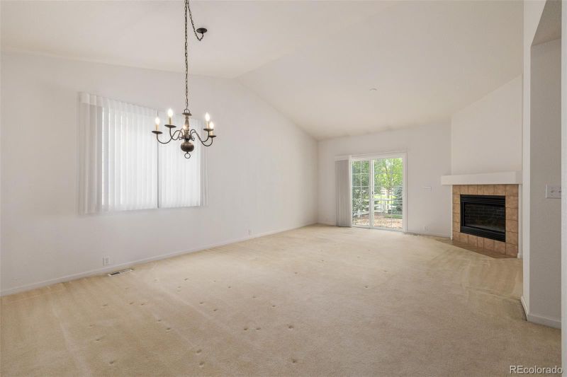 5015 W 116th Way, Westminster, CO 80031