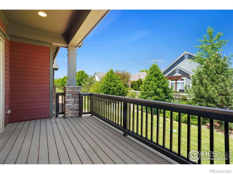 4501 Angelina Cir, Longmont, CO 80503