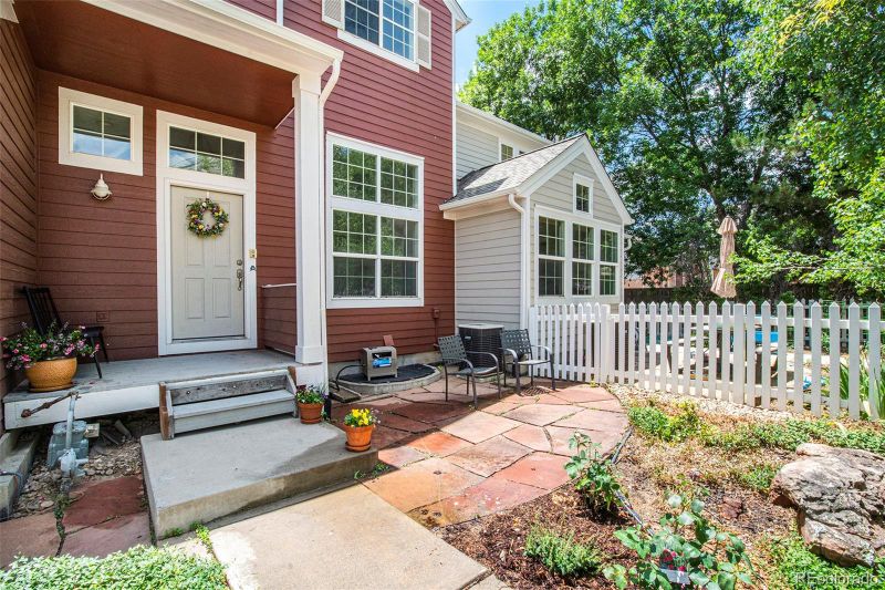 845 Snowberry St, Longmont, CO 80503
